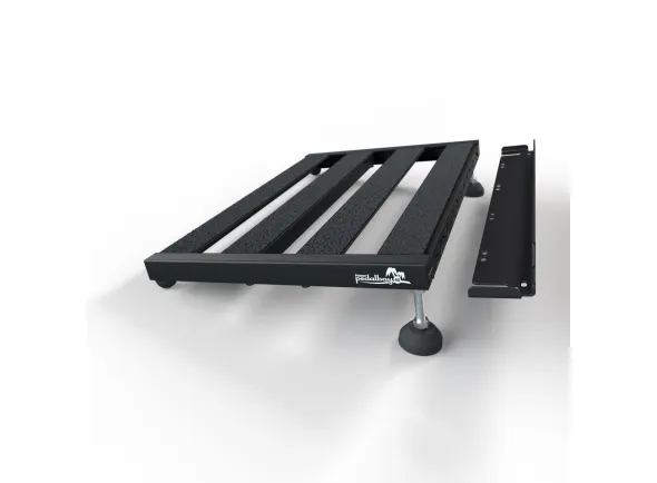 palmer-pedalbay-40-pb_5e3300d12a50d.webp