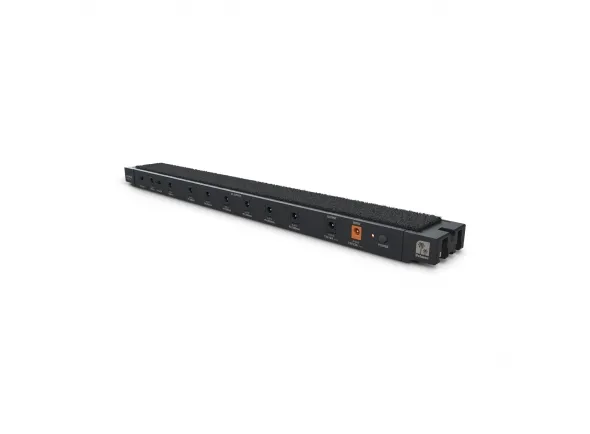 palmer-pedalbay-40-pb_5e3300d33c17a.webp
