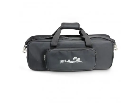 palmer-pedalbay-50-s-bag_5fc75c1e547ca.webp