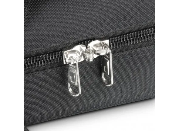 palmer-pedalbay-50-s-bag_5fc75c1ef1eae.webp
