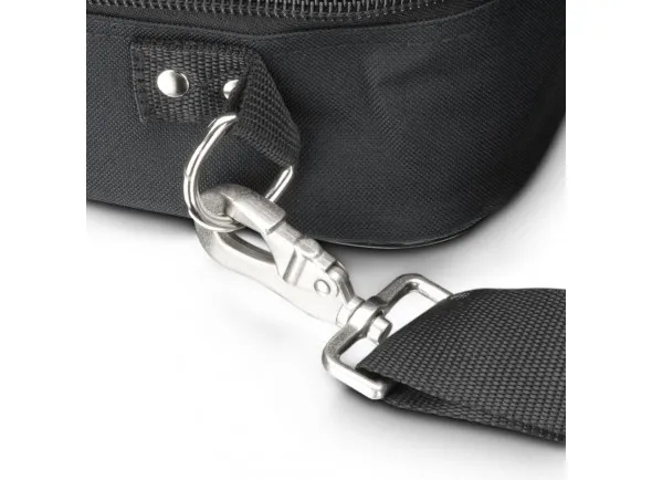 palmer-pedalbay-50-s-bag_5fc75c1f9fc66.webp