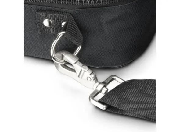 palmer-pedalbay-60-l-bag_5d767f7ad944d.webp