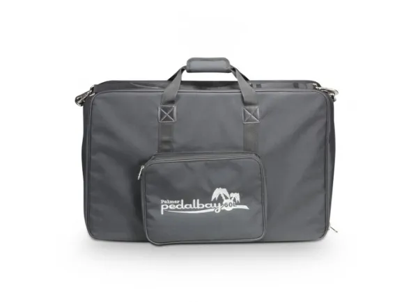 palmer-pedalbay-60-l-bag_5d767f7b4221f.webp