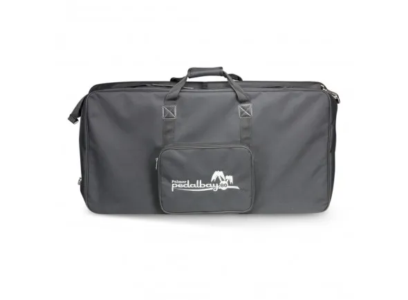 palmer-pedalbay-80-bag_5fc75ce85c19a.webp