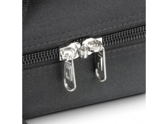 palmer-pedalbay-80-bag_5fc75ce905e5a.webp
