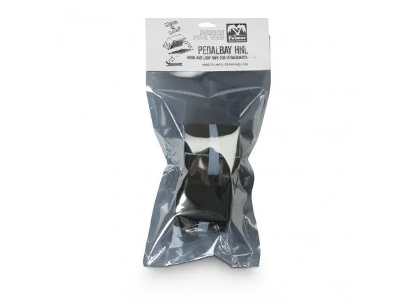 palmer-pedalbay-hnl_5f8423ee1990c.webp