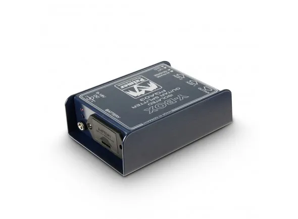 palmer-pga-03-y-box-guitar-splitter_5fb7d58e629f3.webp