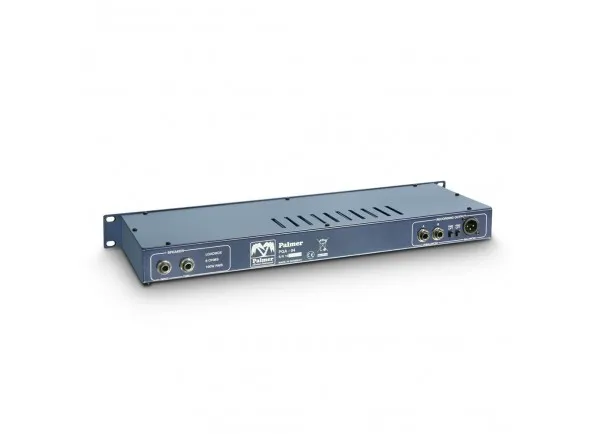 palmer-pga04-16-passive-mono-di-box_5fbd270fc31bf.webp