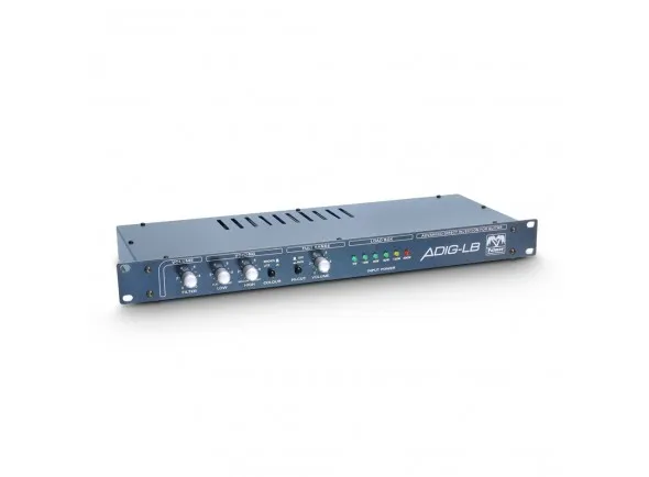 palmer-pga04-8-ohm_5fbd1e28724cd.webp