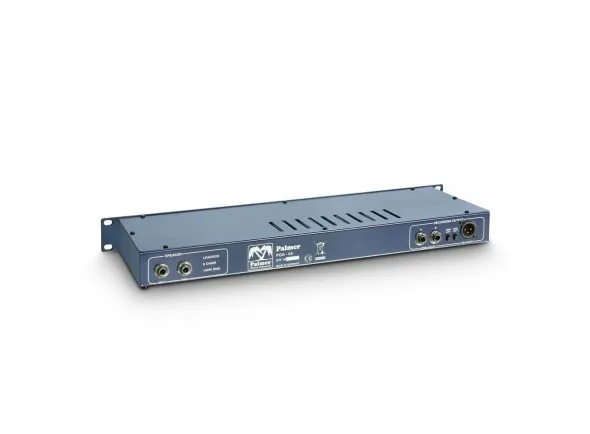 palmer-pga04-8-ohm_5fbd1e290705d.webp