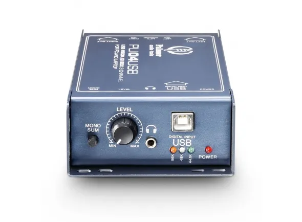palmer-pli-04-usb_5b3f4f81e7ec1.webp