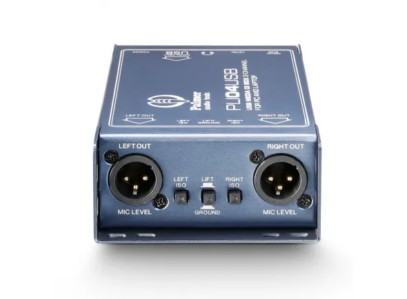 palmer-pli-04-usb_5b3f4f82a3b75.webp