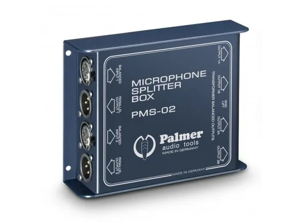 palmer-pms-02_5fbb99a79bcc1.webp