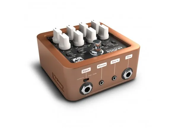 palmer-pocket-amp-acoustic_5fb6463f303a5.webp