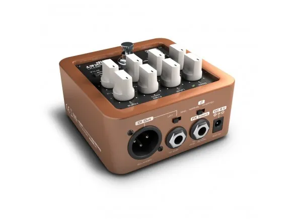palmer-pocket-amp-acoustic_5fb6463fbe194.webp