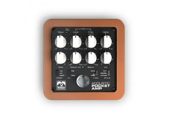 palmer-pocket-amp-acoustic_5fb6464068488.webp