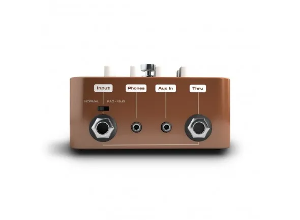 palmer-pocket-amp-acoustic_5fb6464110076.webp