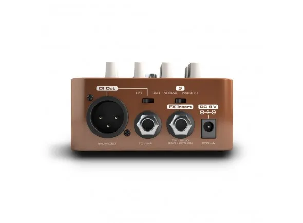 palmer-pocket-amp-acoustic_5fb64641994cf.webp