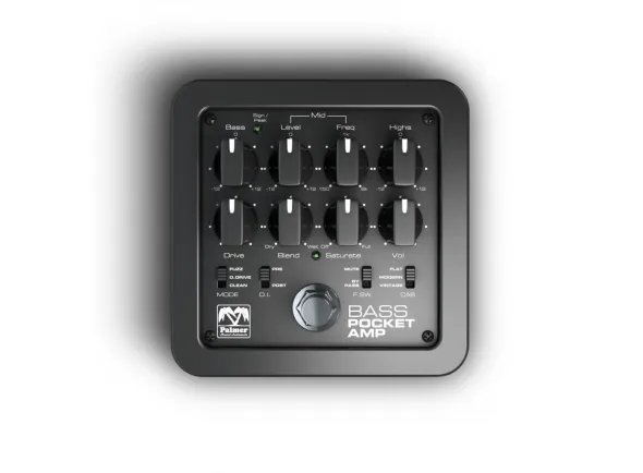 palmer-pocket-amp-bass_5b3cad49f2a33.webp