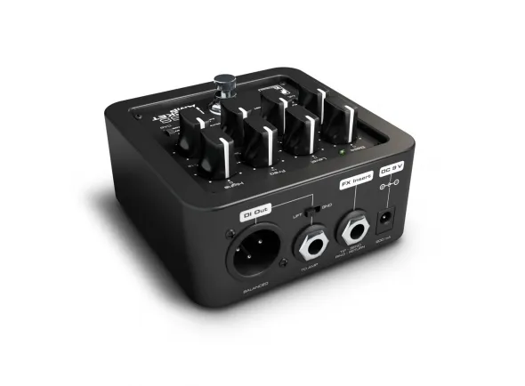 palmer-pocket-amp-bass_5b3cad4ac0a4d.webp