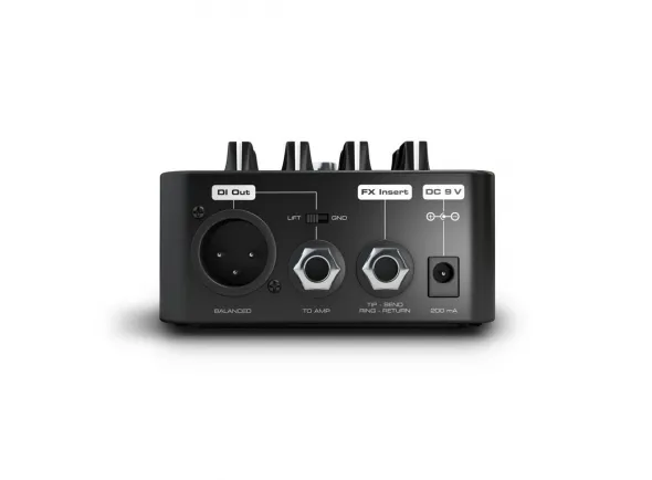 palmer-pocket-amp-bass_5b3cad4b66af1.webp
