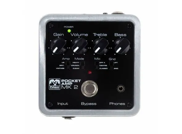 palmer-pocket-amp-mk2-guitar-preamp_59e0f70b43fbd.webp
