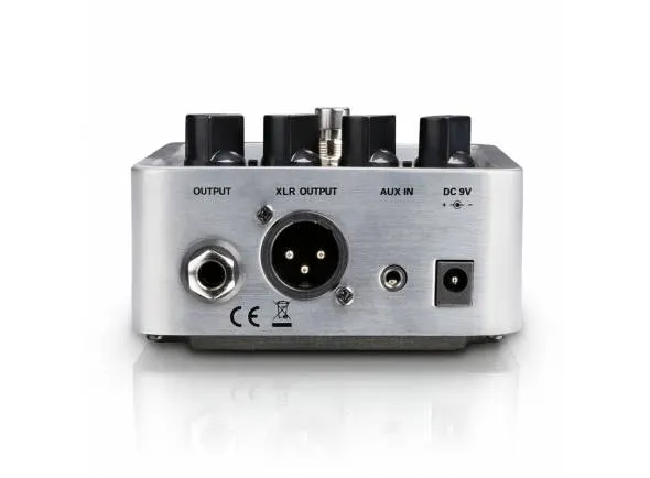 palmer-pocket-amp-mk2-guitar-preamp_59e0f70b9581e.webp