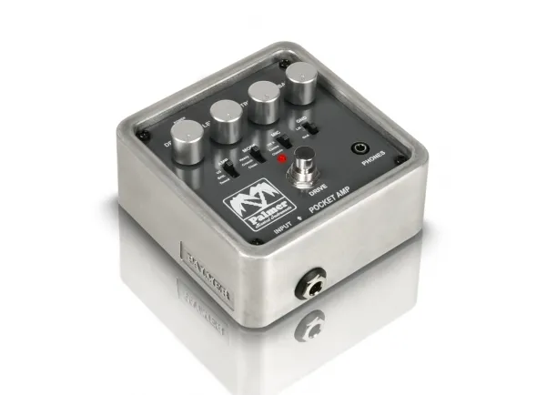 palmer-pocket-amp-mk2-guitar-preamp_5cdad4babc488.webp