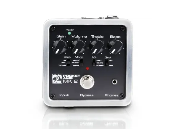 palmer-pocket-amp-mk2-guitar-preamp_5cdad4bb6ef17.webp