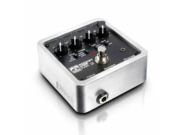 palmer-pocket-amp-mk2_597094d113e15.webp
