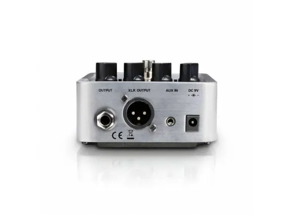 palmer-pocket-amp-mk2_597094d14b1aa.webp