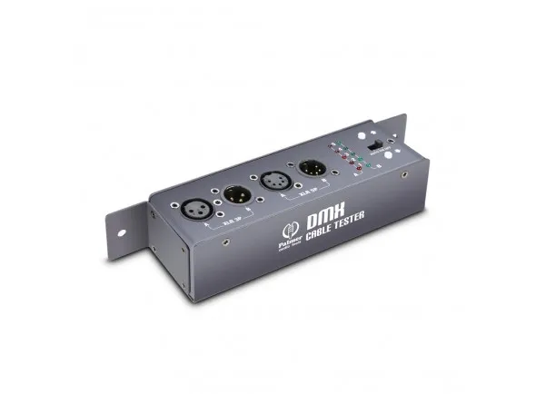 palmer-pro-mct-dmx_5fc10a5d9837e.webp