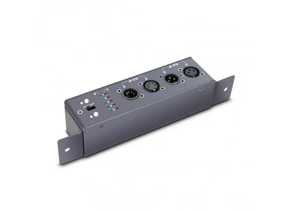 palmer-pro-mct-dmx_5fc10a5fc8ea5.webp
