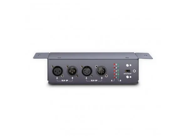 palmer-pro-mct-dmx_5fc10a61ea47d.webp