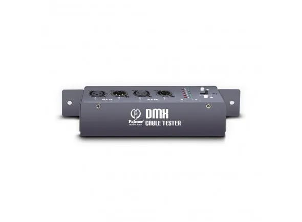 palmer-pro-mct-dmx_5fc10a6442c87.webp
