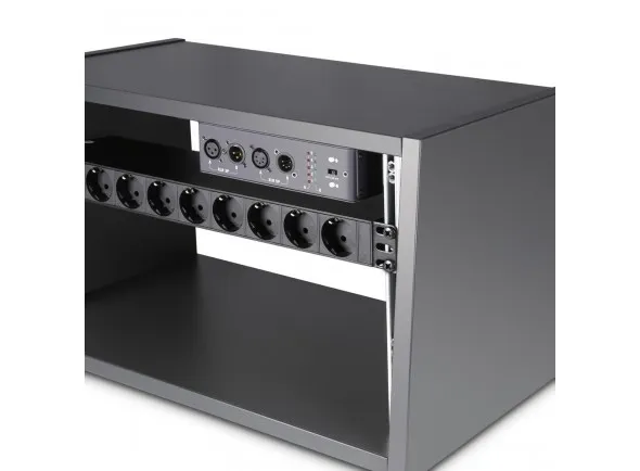 palmer-pro-mct-dmx_5fc10a665c6b0.webp