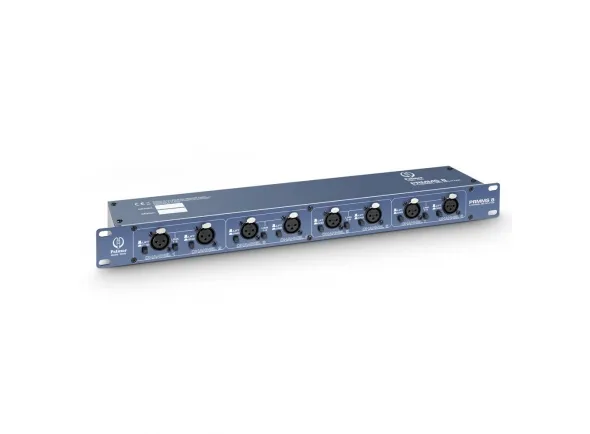 palmer-pro-rmms-8_5bbc8833bceb0.webp