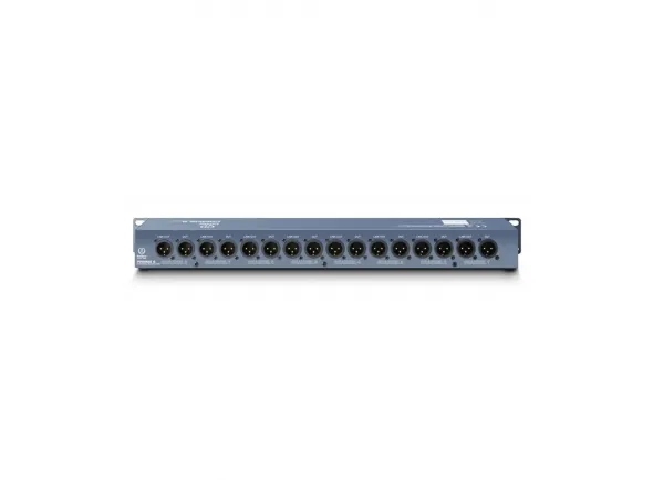 palmer-pro-rmms-8_5bbc88350114d.webp
