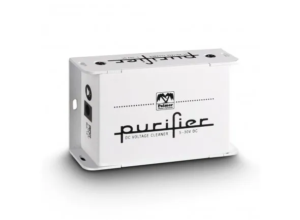 palmer-purifier-power-conditioner_5fbf817eb740a.webp