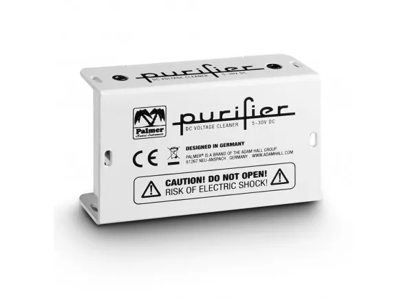 palmer-purifier-power-conditioner_5fbf817f51644.webp