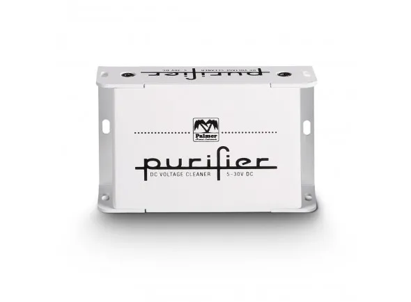 palmer-purifier-power-conditioner_5fbf817fe7f98.webp