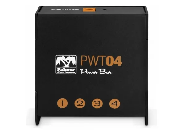 palmer-pwt-04_5b3b5f22dee22.webp