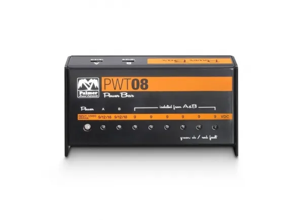 palmer-pwt-08_5b3b5dabc75b3.webp