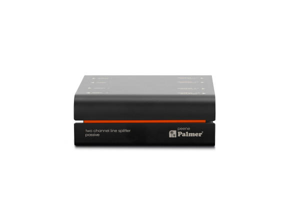 palmer-river-peene_67ae0c5ce0509.jpg