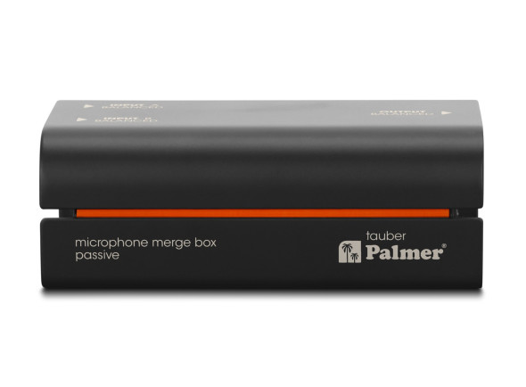 palmer-river-tauber_6a19735cec880.jpg