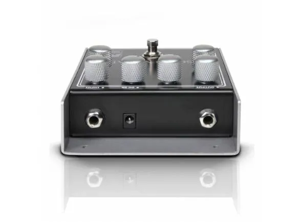 palmer-solid-metal_5970dd3d22dfe.webp