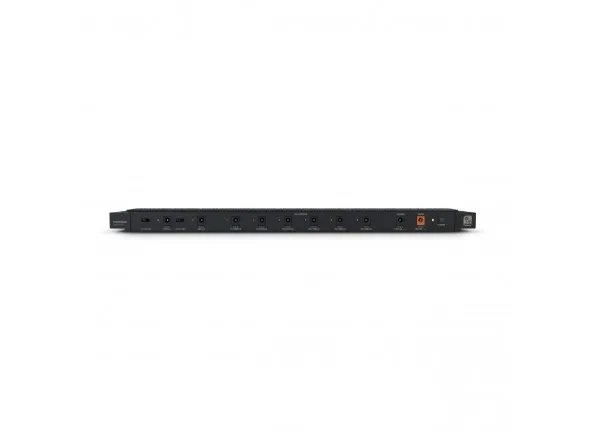 palmer-wt-pb-40_5fb656c676a6b.webp