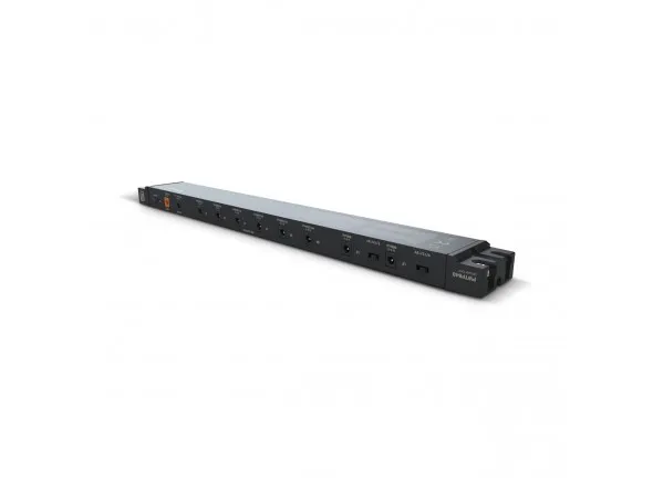 palmer-wt-pb-40_5fb656c90d503.webp