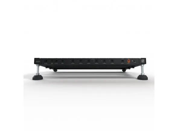 palmer-wt-pb-40_5fb656cb652ae.webp