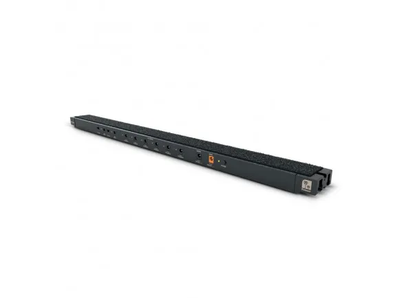 palmer-wt-pb-60_604f36e845d96.webp